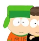 Kyle Broflovski 