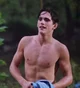 Dallas Winston