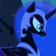 Nightmare Moon