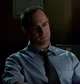Elliot stabler