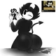 Femboy Bendy