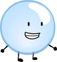 Bubble