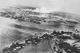 Pearl Harbor