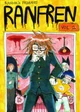 Ranfren RP