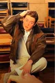 Kit Connor