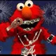 Elmo