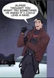 Jason Todd 