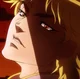 Dio Brando