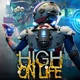 High on Life RPG