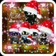 Christmas -MD-
