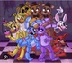 Fnaf