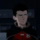 Damian Wayne