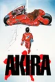Akira Roleplay