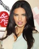 Adriana Lima