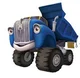 Dump Truck Dan