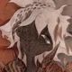 Nagito Komaeda