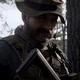 Captain Price