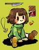 Chara