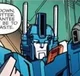 Ultra Magnus
