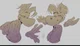 Rayman _club