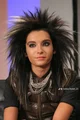 Bill kaulitz 