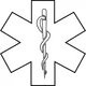 Paramedic 