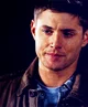 Dean Winchester