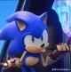 01 Sonic