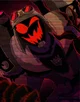 Blitzwing