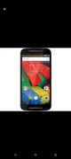 Motorola G2
