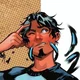 Jaime Reyes