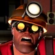 Engie -RED-