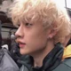 Bangchan 