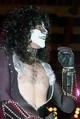 Eric Carr