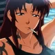 Revy