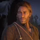 Arthur Morgan