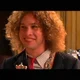 Ray Toro