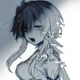 Yandere Lumine