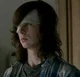 Carl Grimes