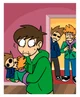 Edd-Eddsworld