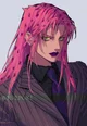 Diavolo