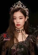 Jennie Kim - Queen 
