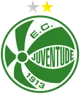 Juventude 2023