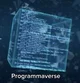 Programmaversaltitan