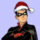 Damian Wayne