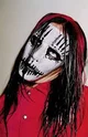 Joey Jordison