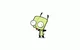 - Gir -