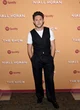 Niall Horan 