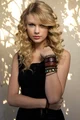 Taylor Swift Godlike