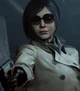 Ada Wong 